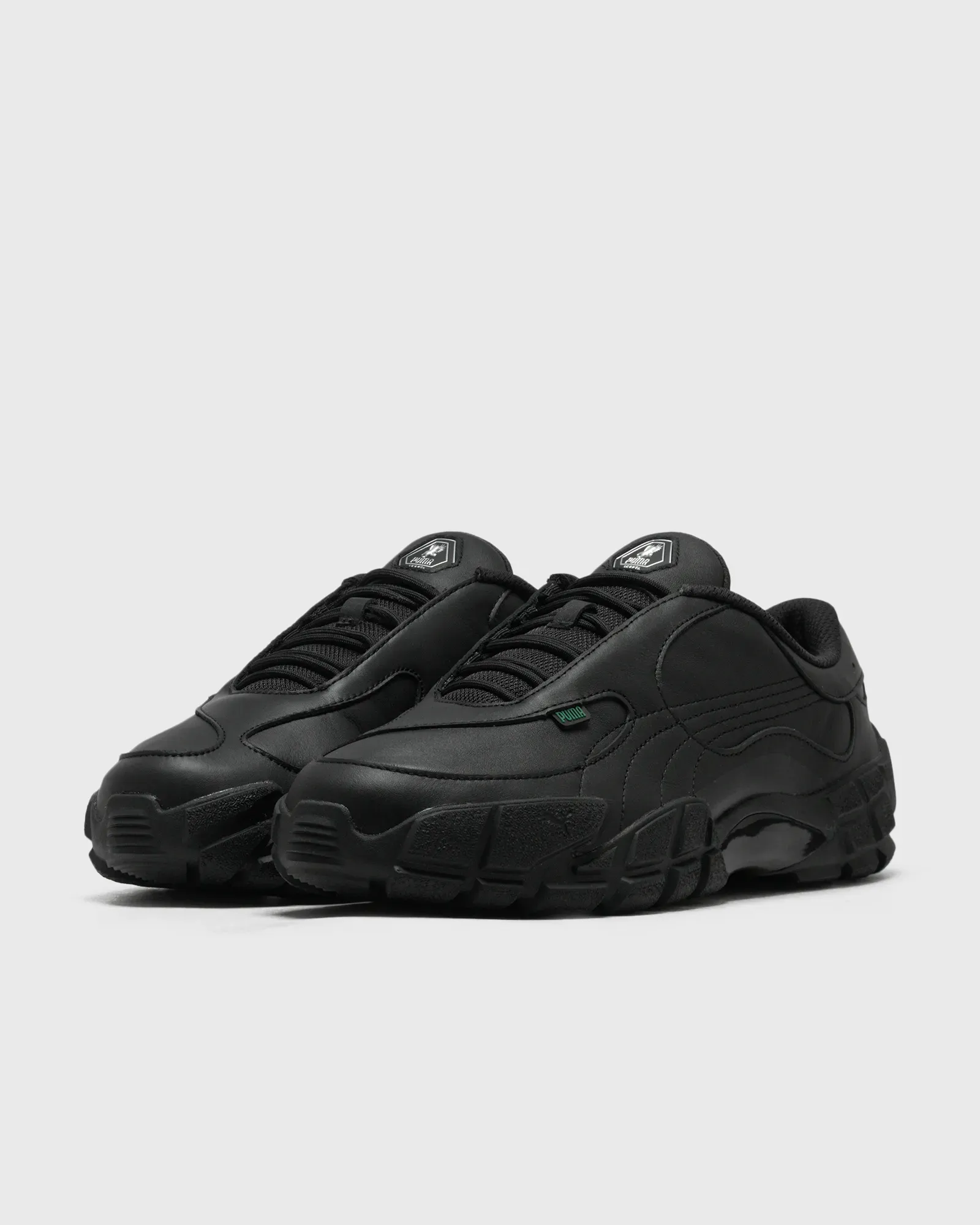 000000_Skepta-x-PUMA-Skope_BLACK_404355-01_img1