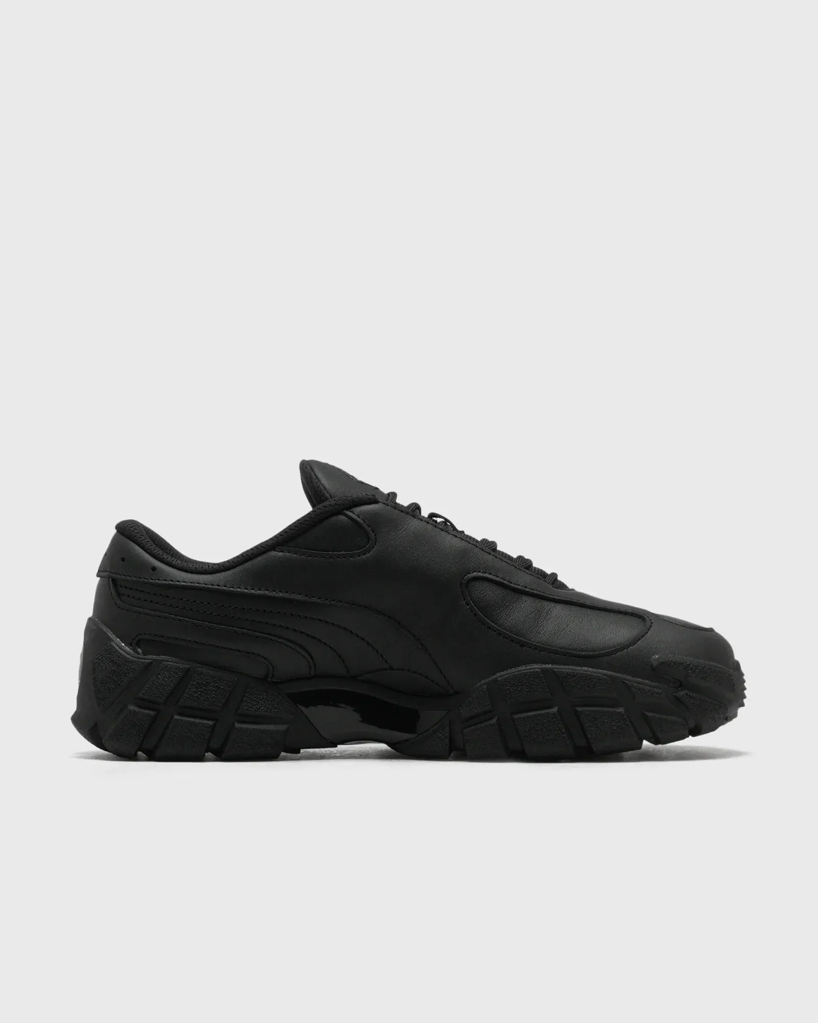 000000_Skepta-x-PUMA-Skope_BLACK_404355-01_img2