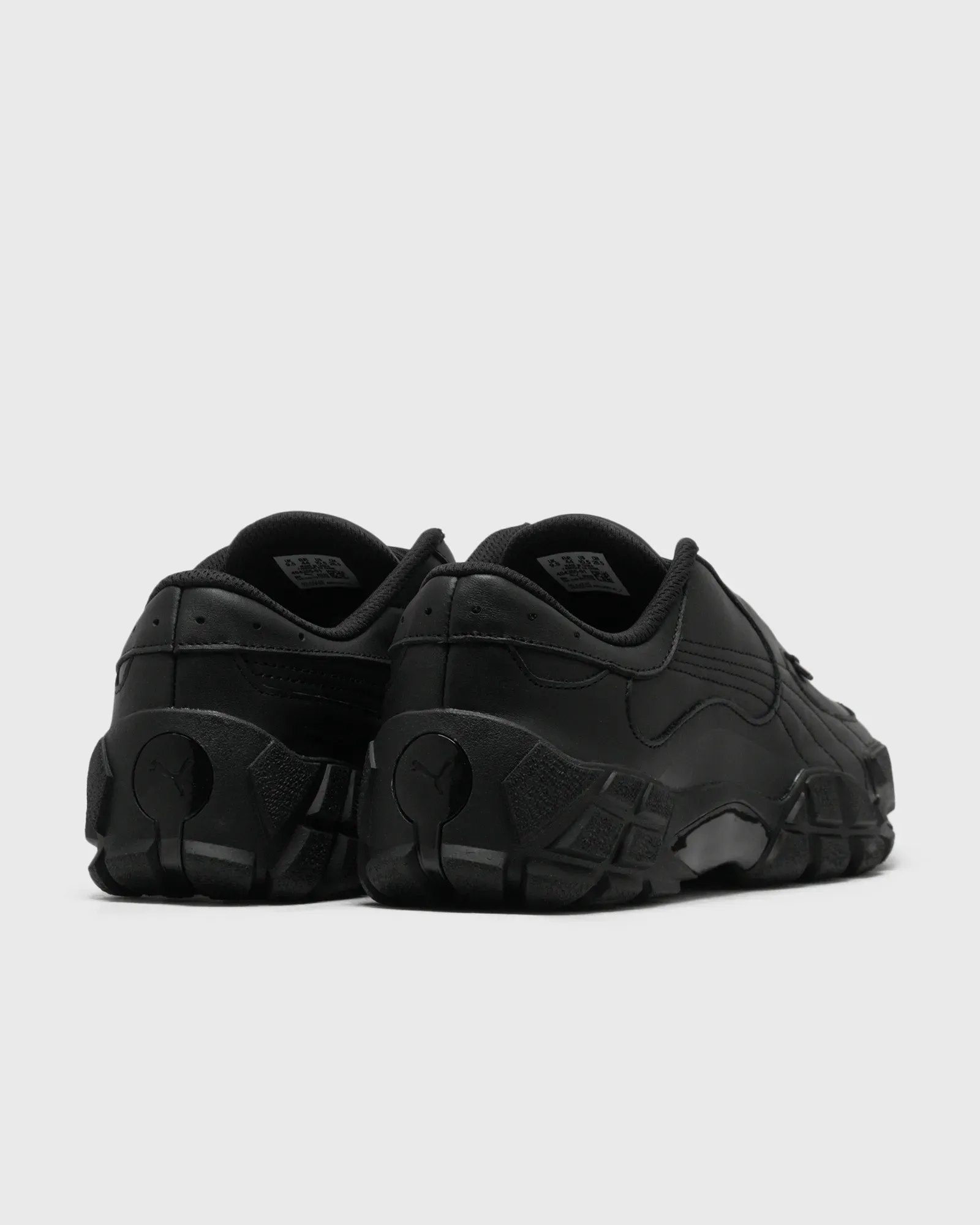 000000_Skepta-x-PUMA-Skope_BLACK_404355-01_img3