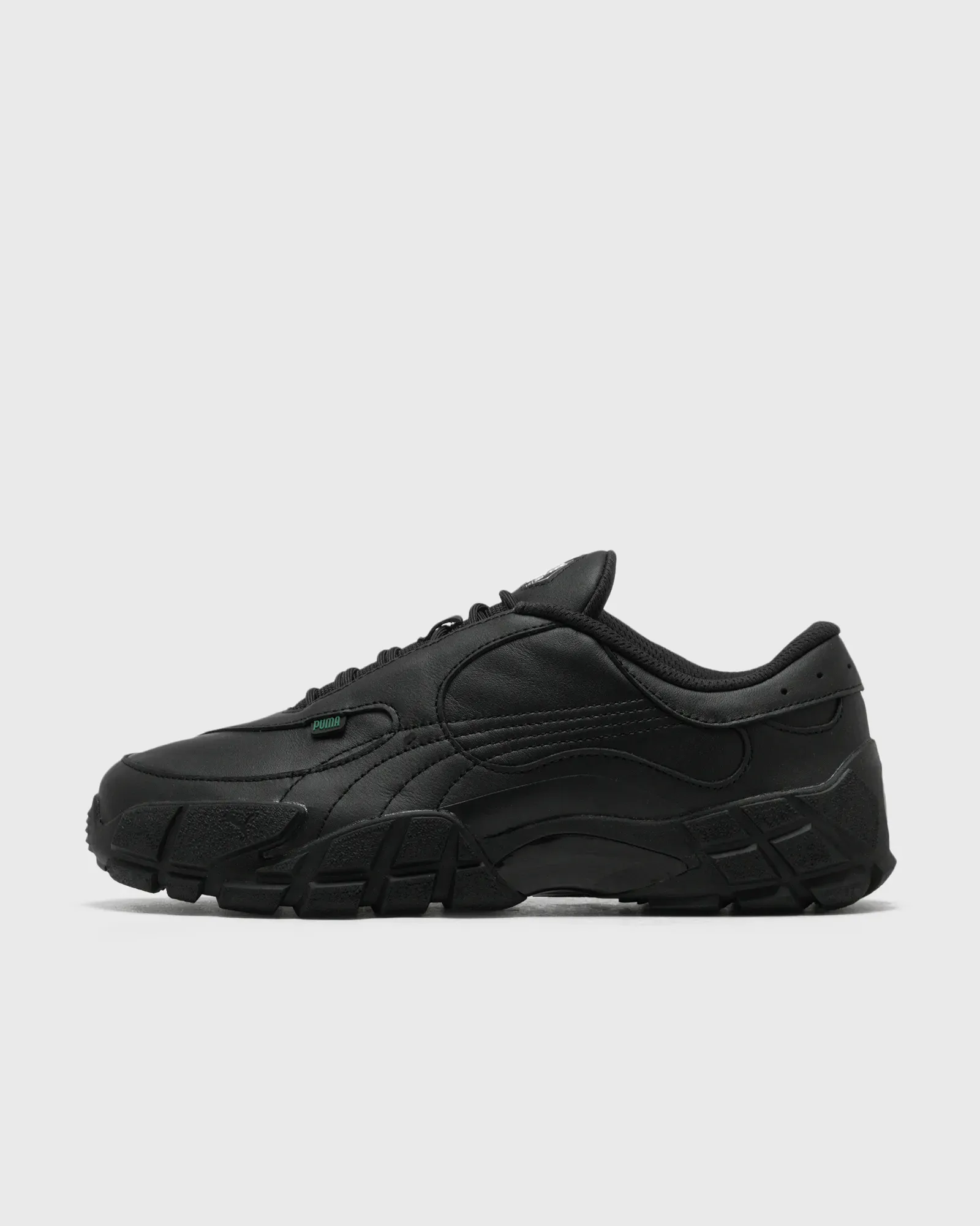 000000_Skepta-x-PUMA-Skope_BLACK_404355-01_img0
