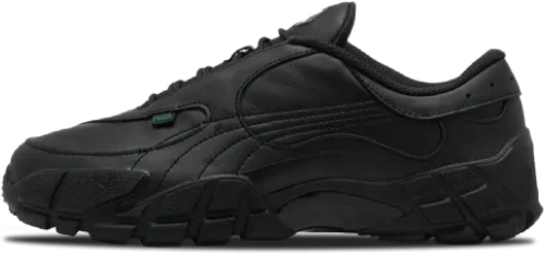 image de Skepta Puma Skope Black 404355 01