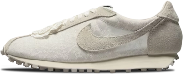 Nike LD-1000 WMNS SOFT PEARL