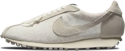 image de Nike Ld 1000 Wmns Soft Pearl Ih7345 001
