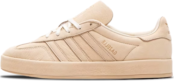 adidas Gazelle Indoor Lux MAGIC BEIGE