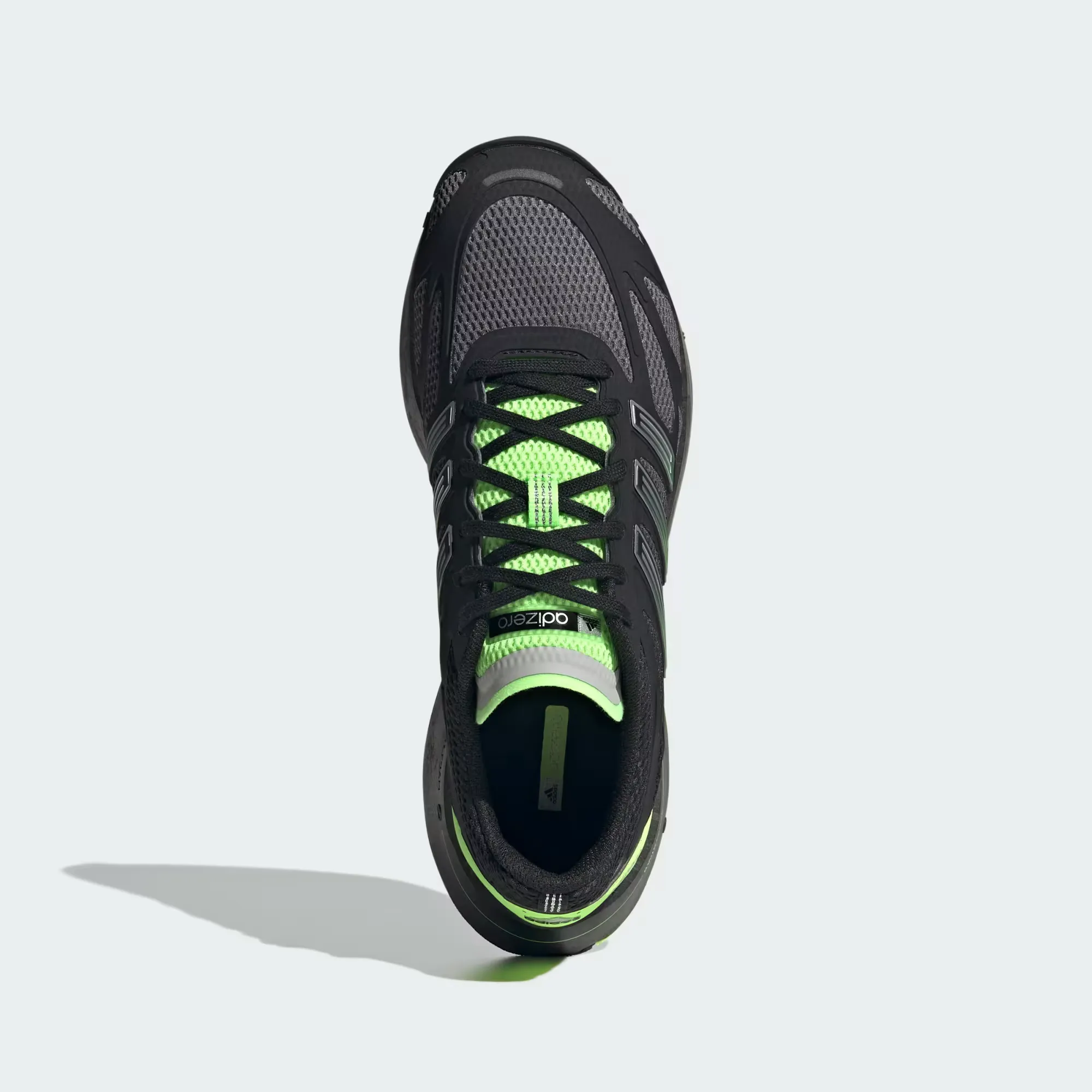 000000_adidas-Adizero-Aruku_BLACK-GREEN_JQ8207_img1