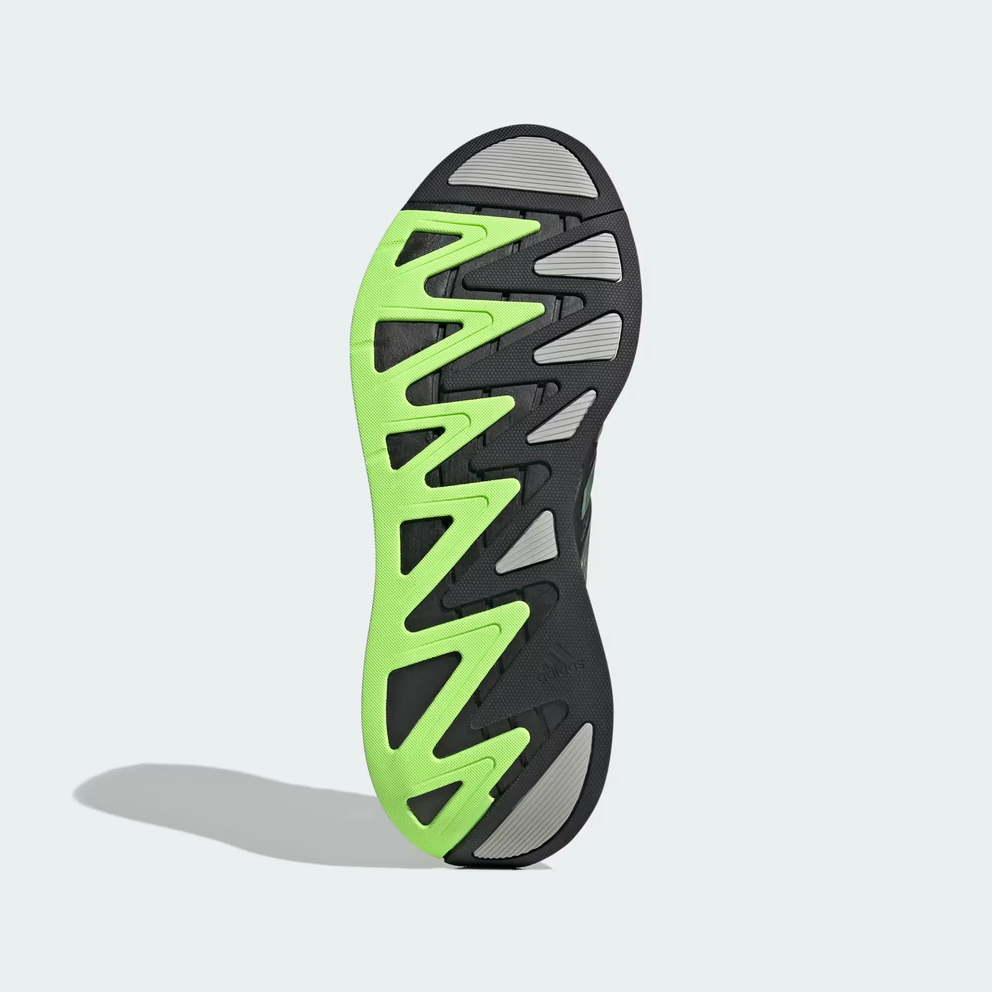 000000_adidas-Adizero-Aruku_BLACK-GREEN_JQ8207_img2