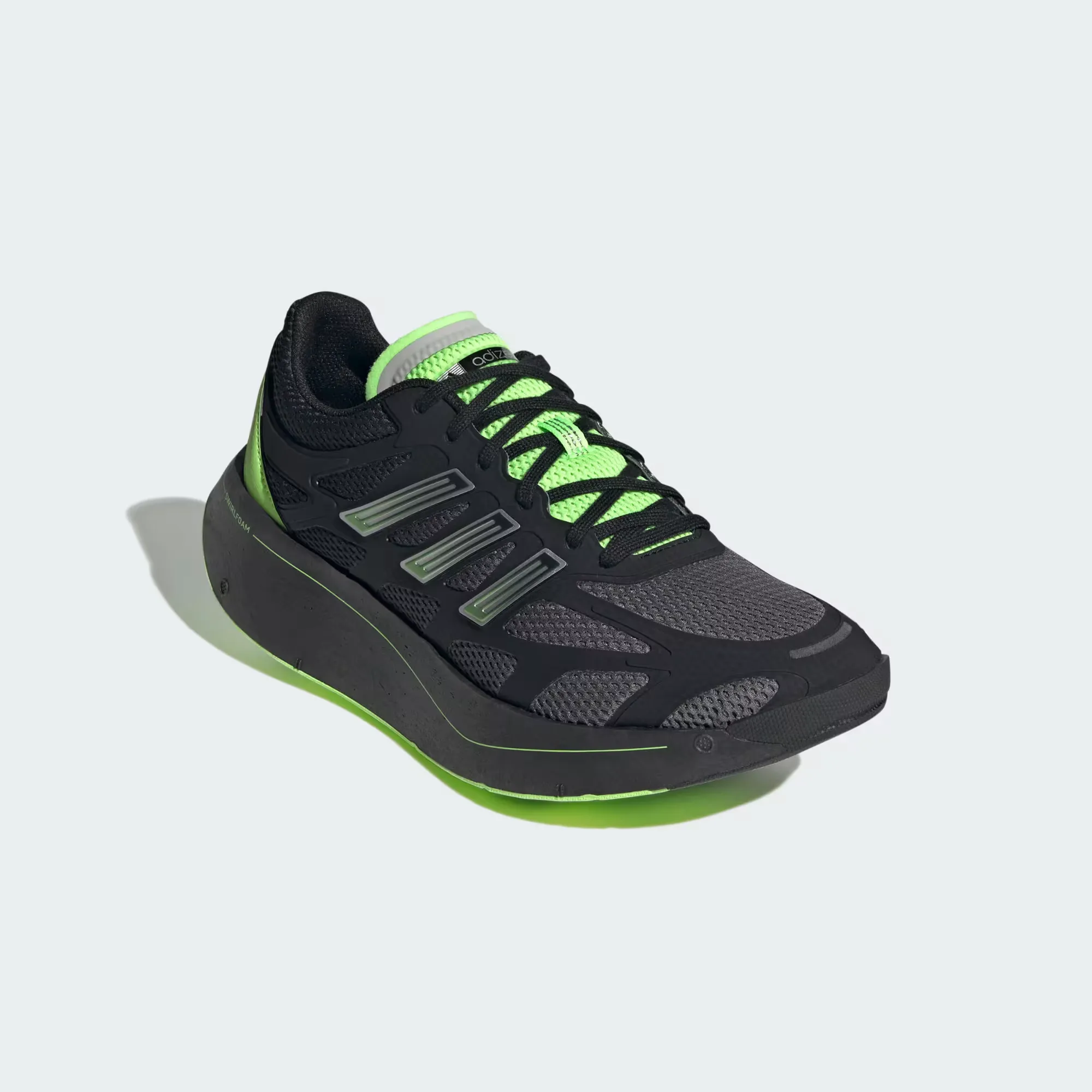 000000_adidas-Adizero-Aruku_BLACK-GREEN_JQ8207_img3