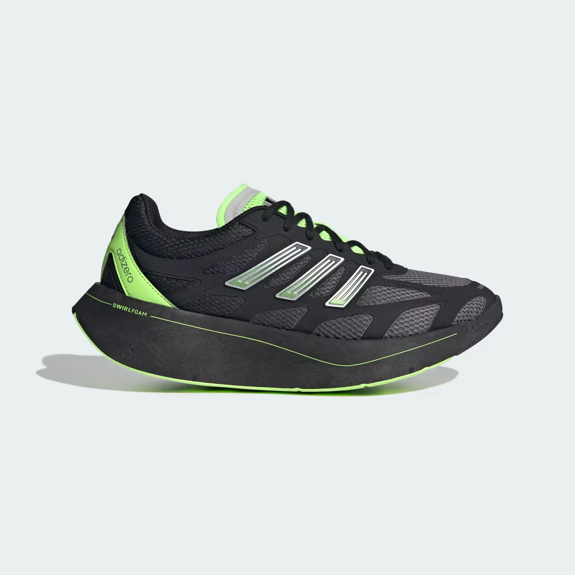 000000_adidas-Adizero-Aruku_BLACK-GREEN_JQ8207_img0