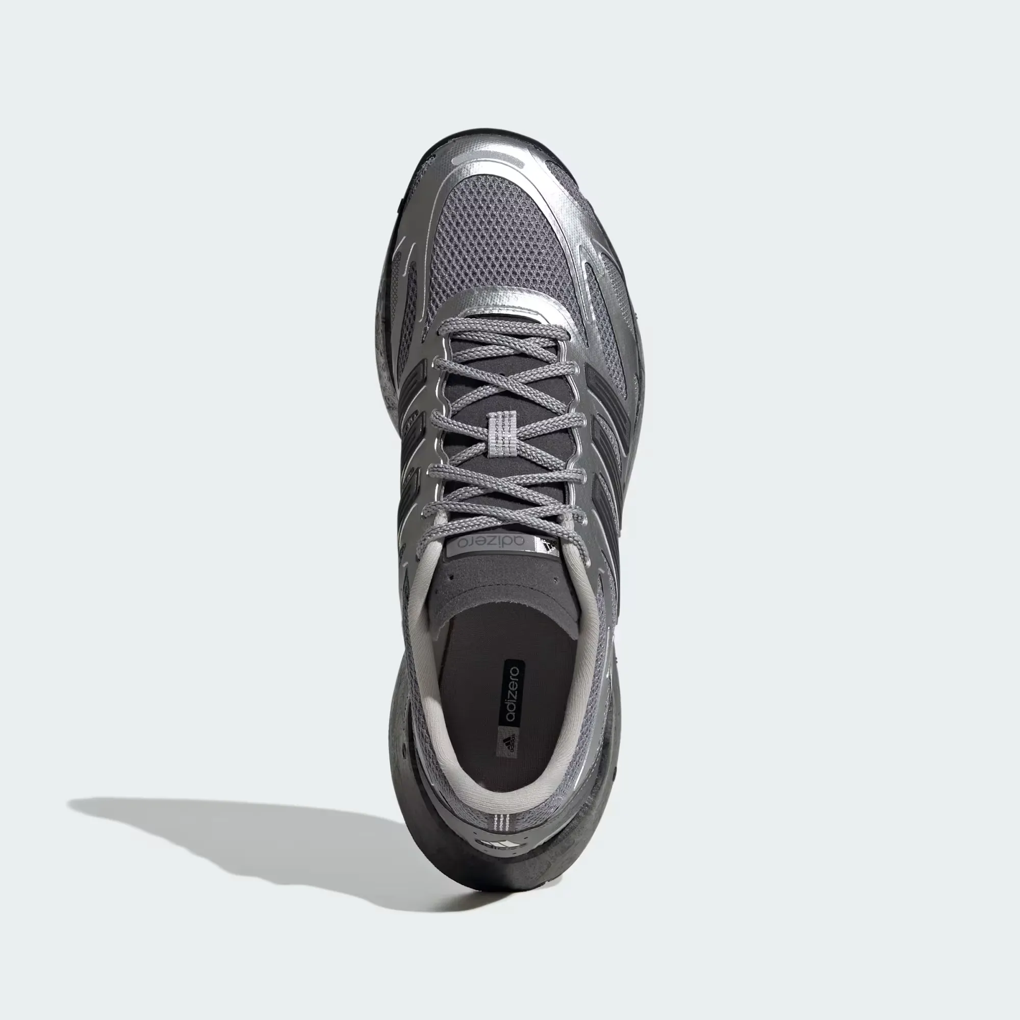 8C8D94_adidas-Adizero-Aruku_SILVER-METALLIC-GREY_JS3712_img1