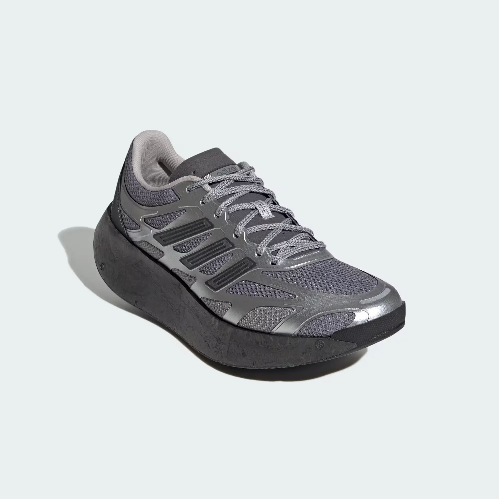 8C8D94_adidas-Adizero-Aruku_SILVER-METALLIC-GREY_JS3712_img3