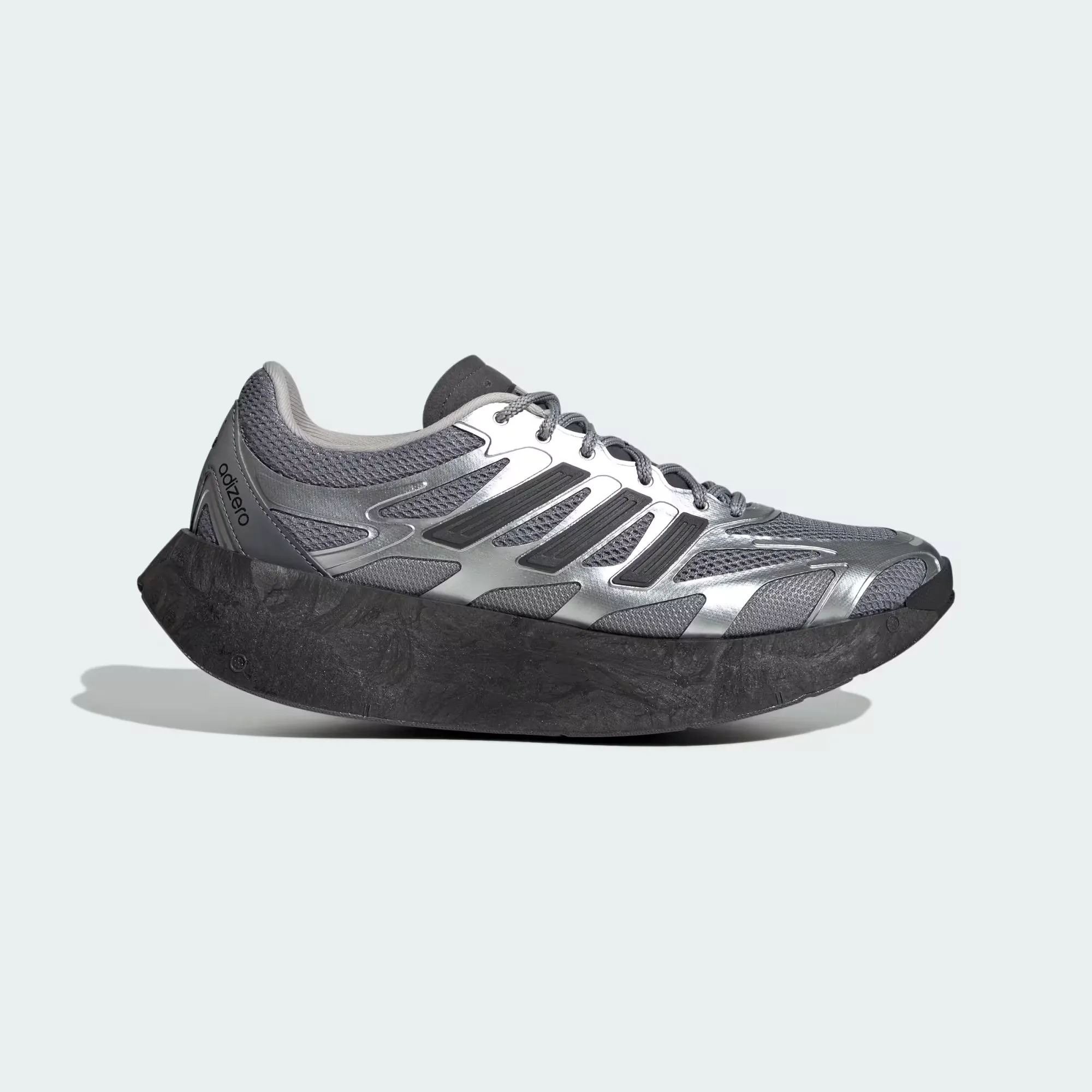 8C8D94_adidas-Adizero-Aruku_SILVER-METALLIC-GREY_JS3712_img0