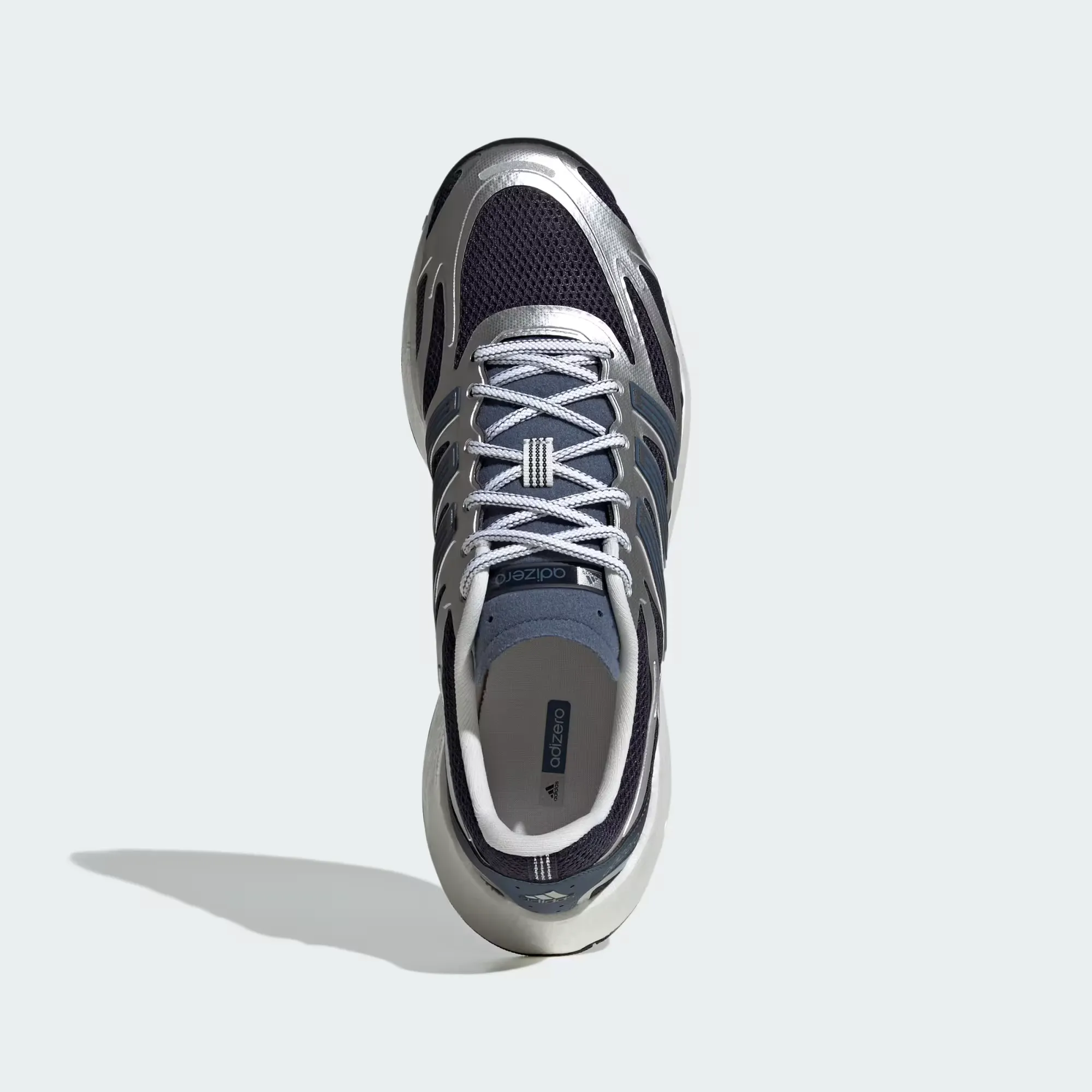 3D3C44_adidas-Adizero-Aruku_SILVER-METALLIC-LEGEND-INK_JS3713_img1