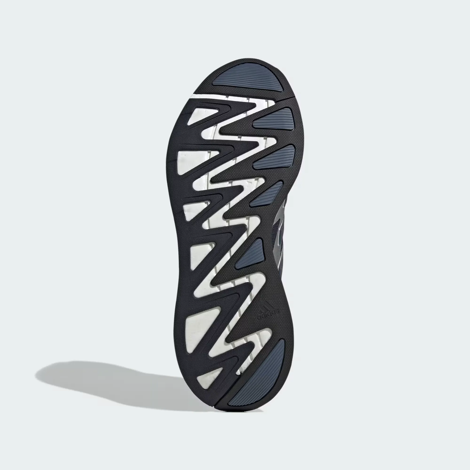 3D3C44_adidas-Adizero-Aruku_SILVER-METALLIC-LEGEND-INK_JS3713_img2