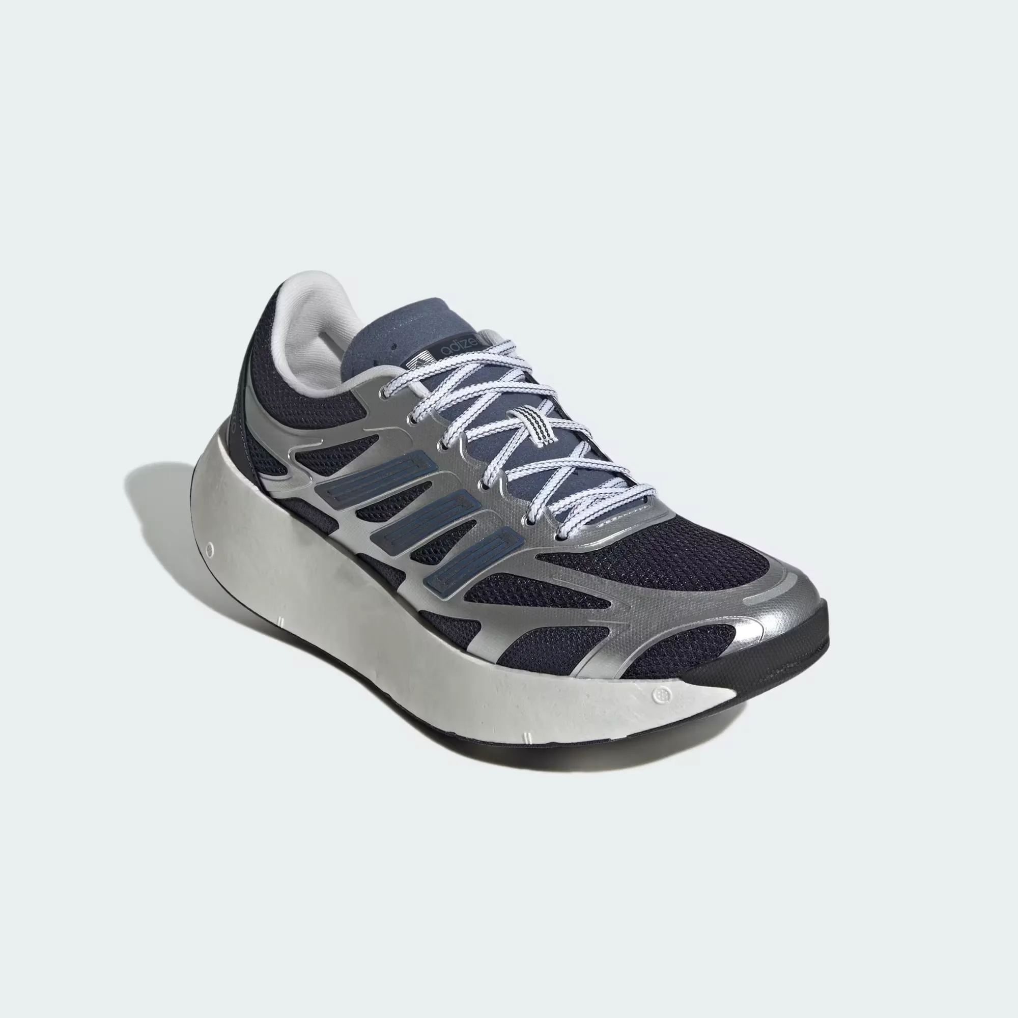 3D3C44_adidas-Adizero-Aruku_SILVER-METALLIC-LEGEND-INK_JS3713_img3