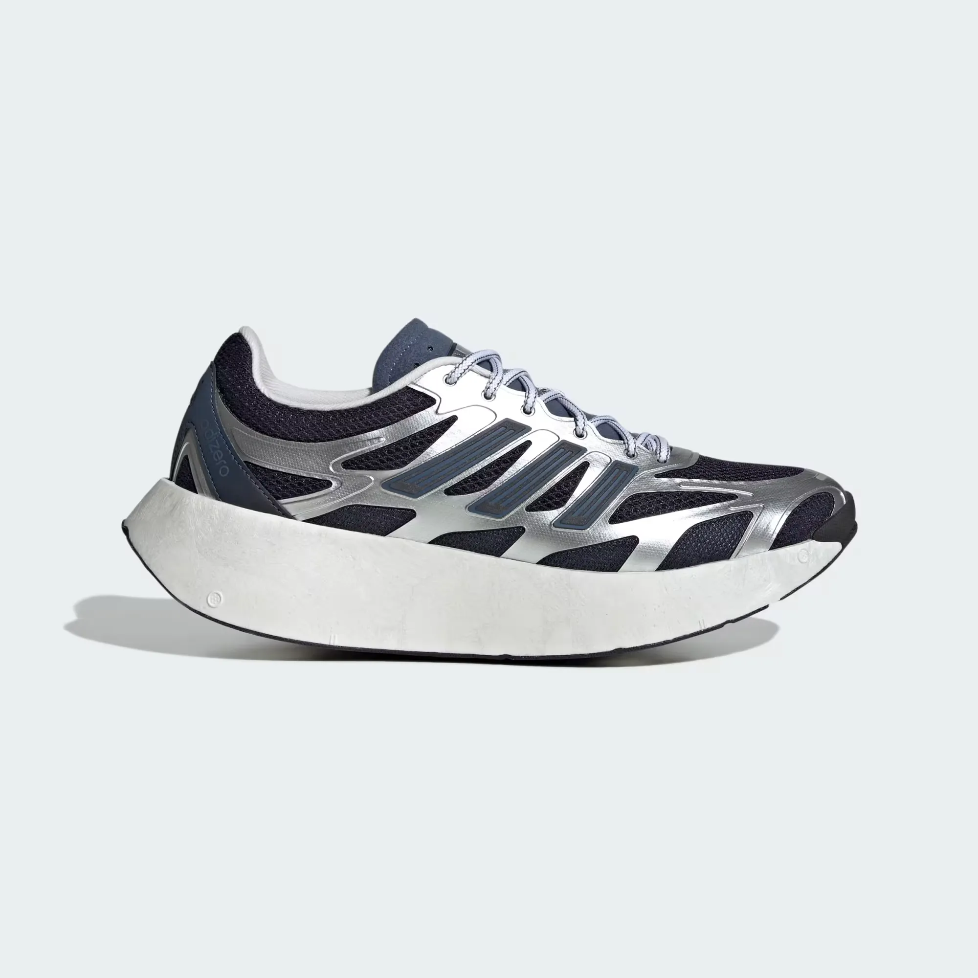 3D3C44_adidas-Adizero-Aruku_SILVER-METALLIC-LEGEND-INK_JS3713_img0