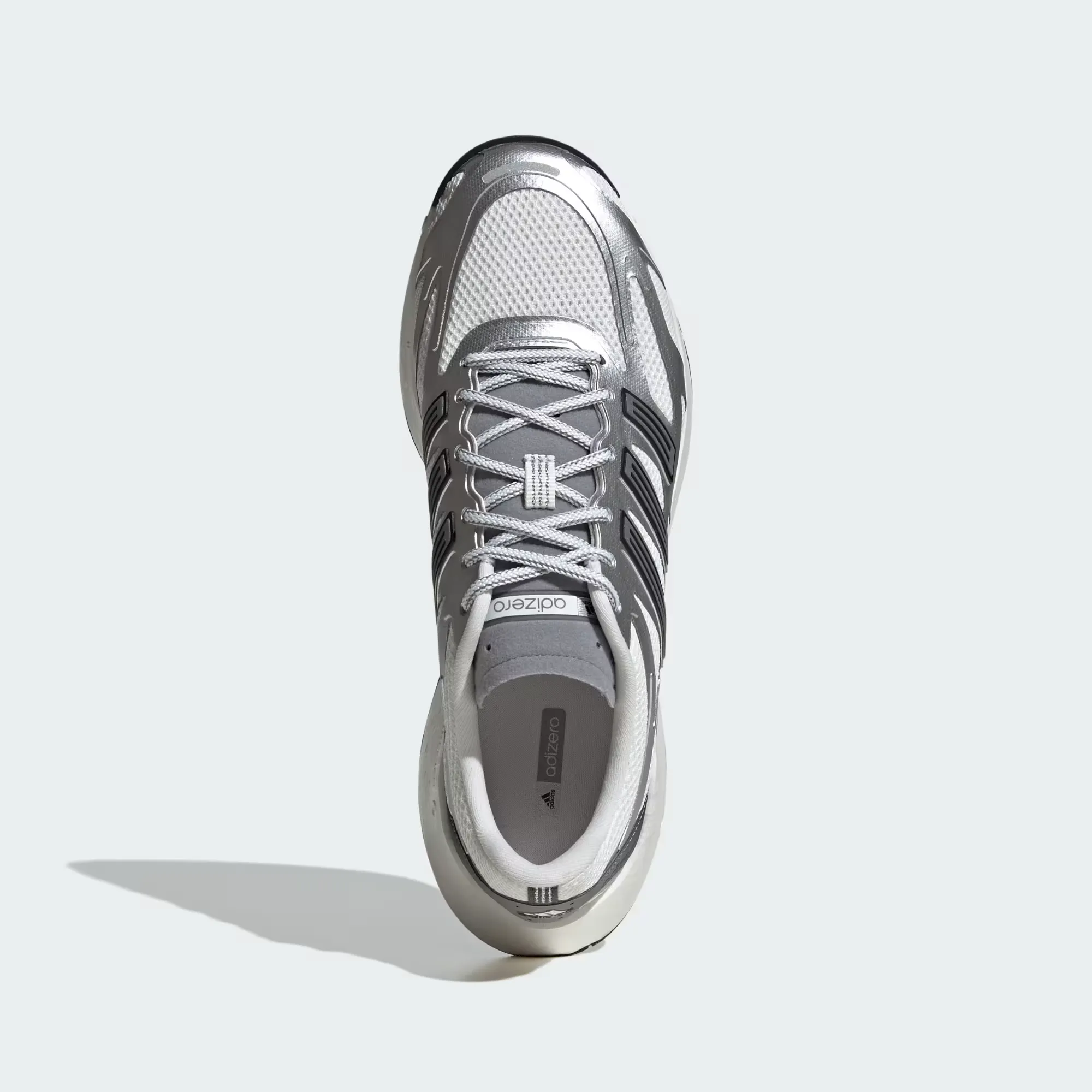 5A595F_adidas-Adizero-Aruku_SILVER-METALLIC-WHITE_JS3714_img1