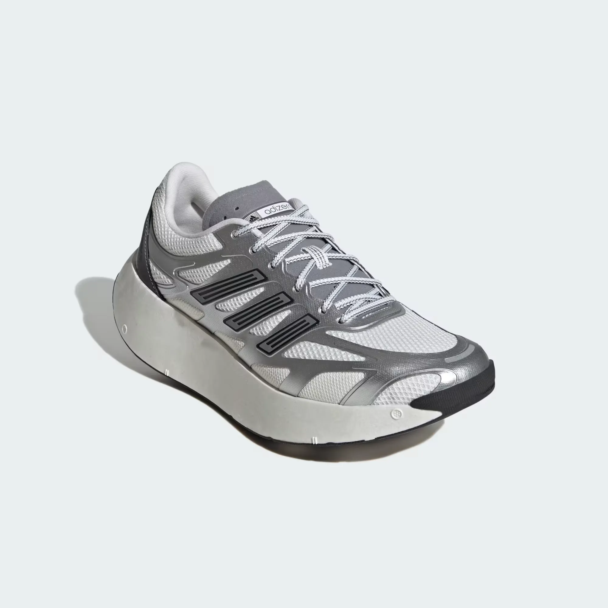 5A595F_adidas-Adizero-Aruku_SILVER-METALLIC-WHITE_JS3714_img3
