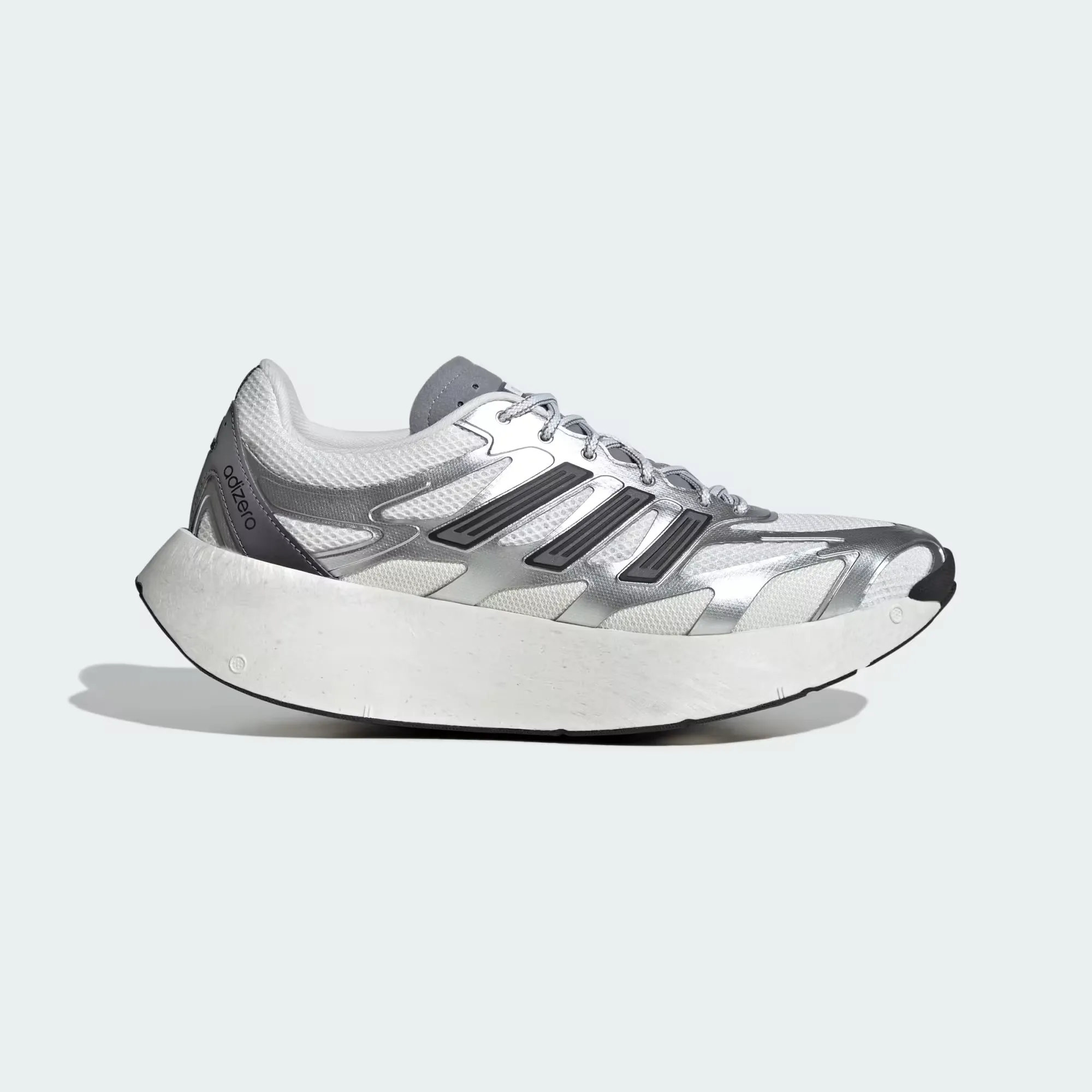 5A595F_adidas-Adizero-Aruku_SILVER-METALLIC-WHITE_JS3714_img0