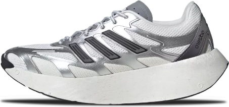 image de Adidas Adizero Aruku Silver Metallic Js3714
