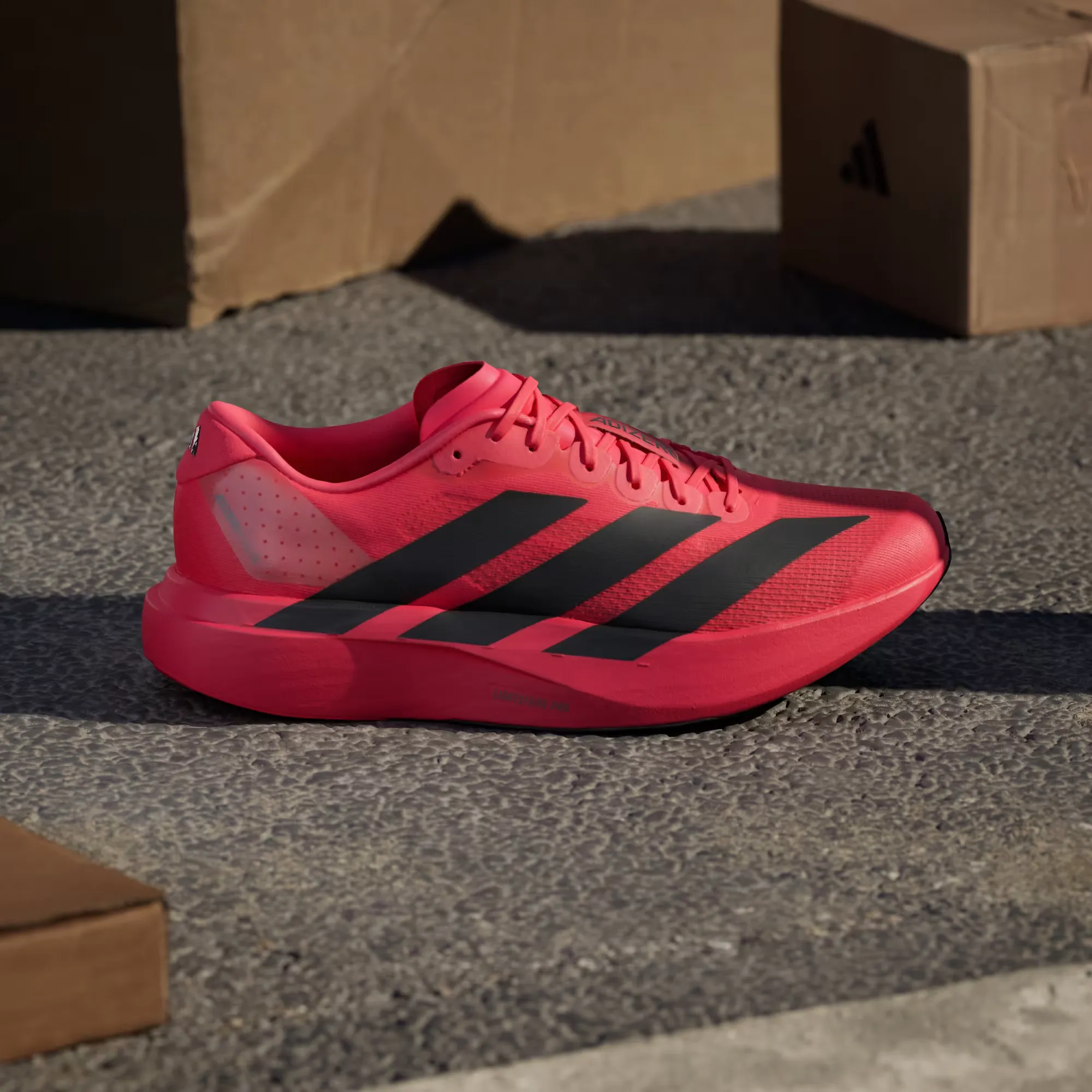E00945_adidas-Adizero-Evo-SL_LUCID-RED-BLACK_JS4492_img1