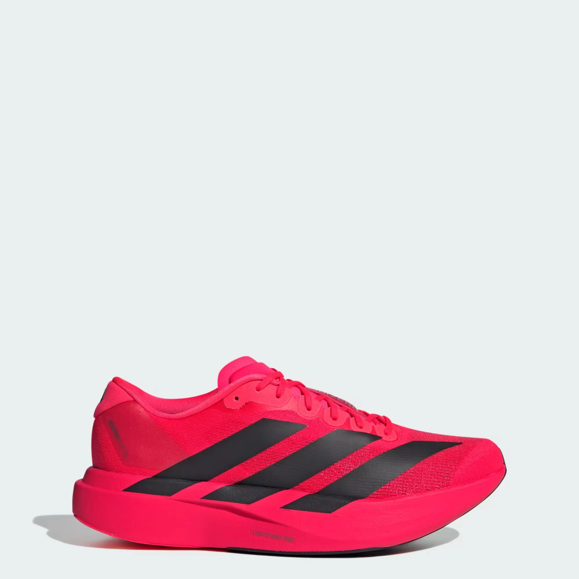 E00945_adidas-Adizero-Evo-SL_LUCID-RED-BLACK_JS4492_img0