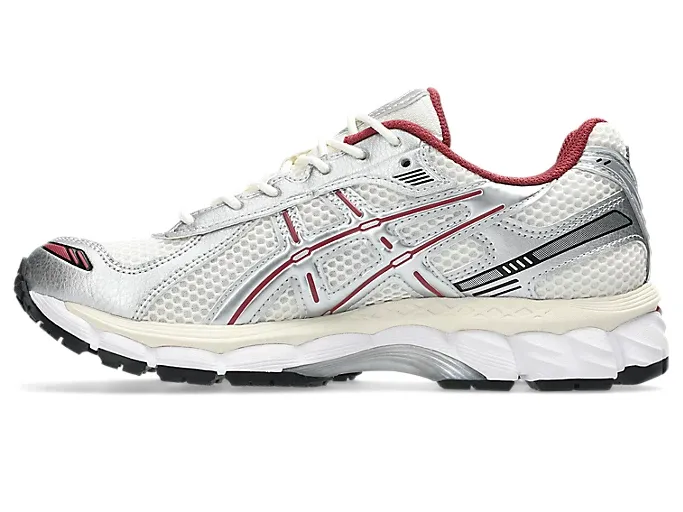 6C2729_Asics-GEL-Kayano-12.1_SILVER-RED_1203A759-102_img3