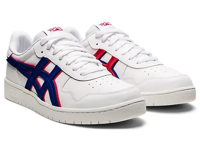 001756_ASICS-Japan-S_WHITE-MONACO-BLUE_1201A381-102_img1