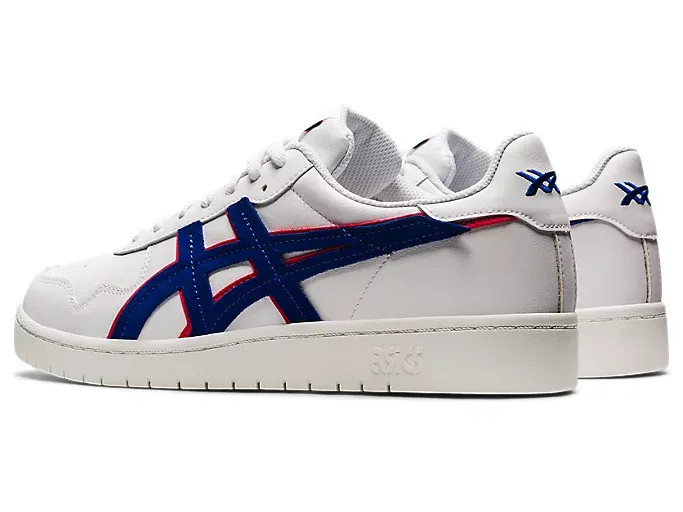 001756_ASICS-Japan-S_WHITE-MONACO-BLUE_1201A381-102_img2