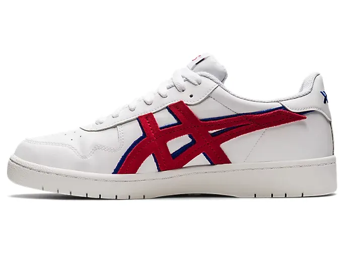001756_ASICS-Japan-S_WHITE-MONACO-BLUE_1201A381-102_img3