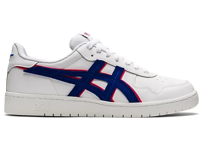 001756_ASICS-Japan-S_WHITE-MONACO-BLUE_1201A381-102_img0