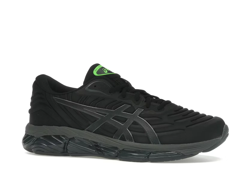 Asics GEL-Quantum 360 VIII Emboss 