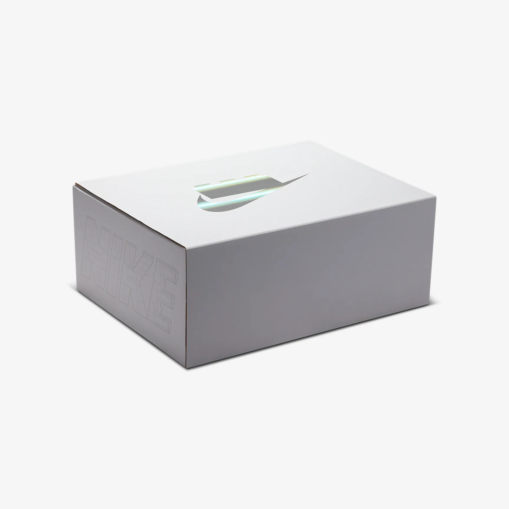 000000_Collection-Nike-Air-Max-Dn-x-LEGO(r)_Tour_0_img11