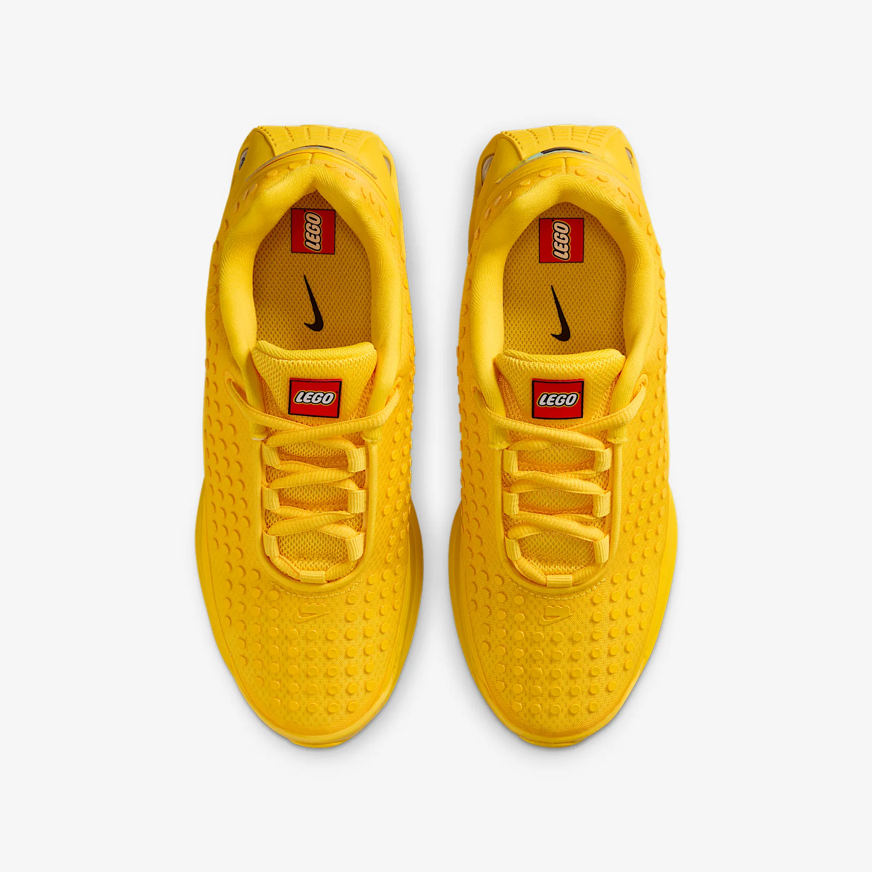 000000_Collection-Nike-Air-Max-Dn-x-LEGO(r)_Tour_0_img3