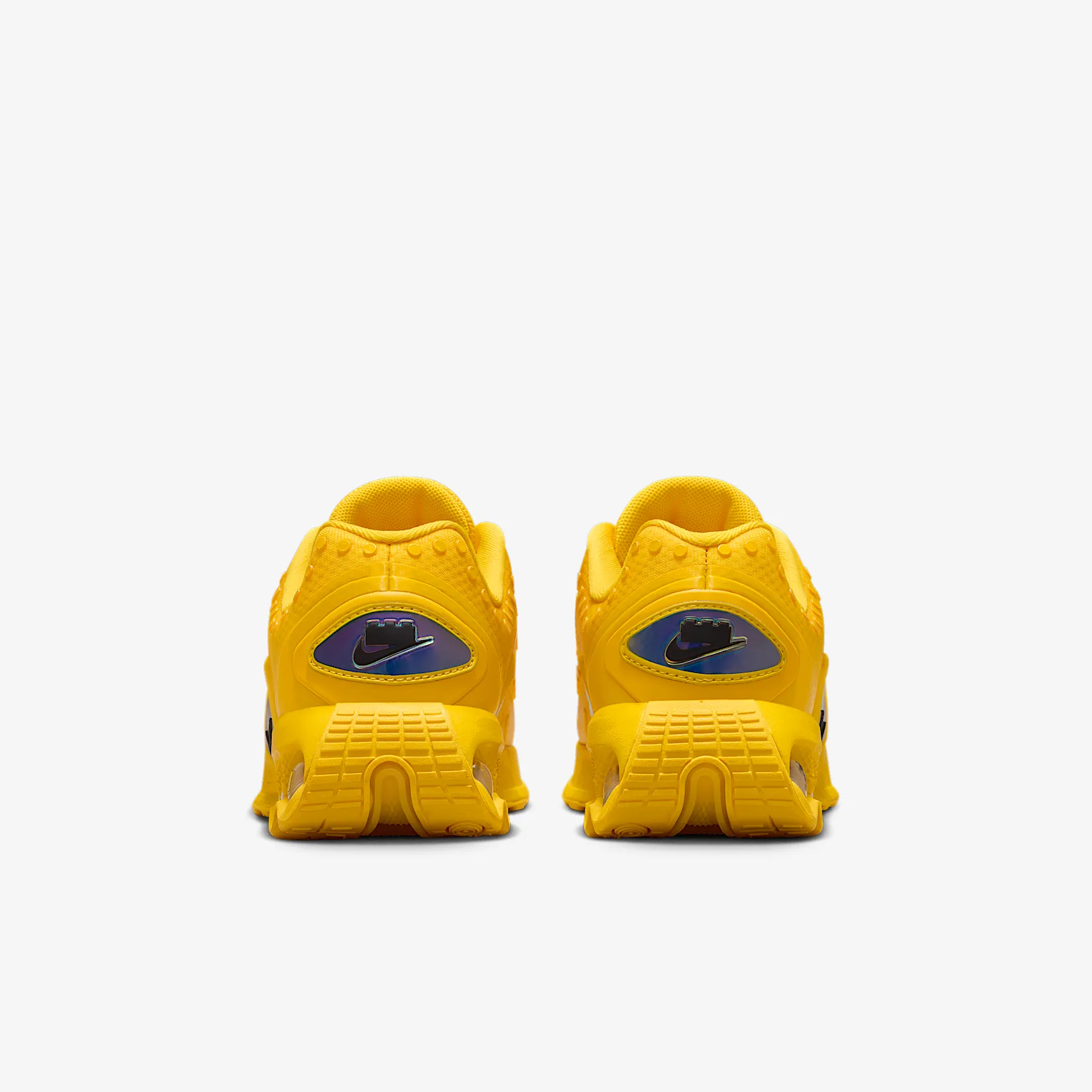 000000_Collection-Nike-Air-Max-Dn-x-LEGO(r)_Tour_0_img5