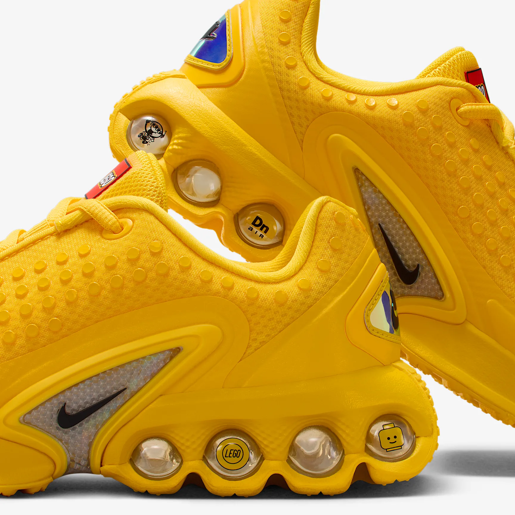 000000_Collection-Nike-Air-Max-Dn-x-LEGO(r)_Tour_0_img9