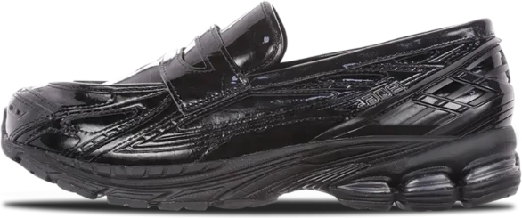 New Balance 1906L BLACK CROC