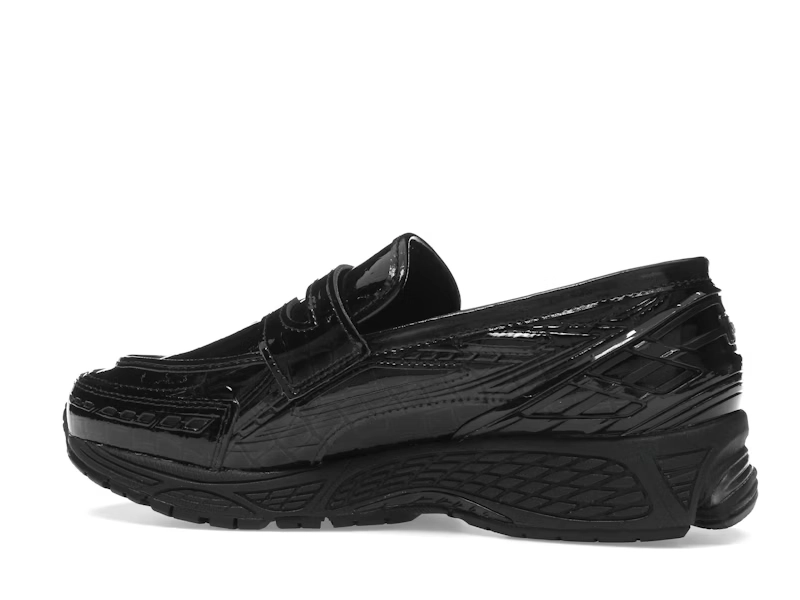 New Balance 1906L 