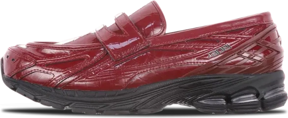 New Balance 1906L RED CROC