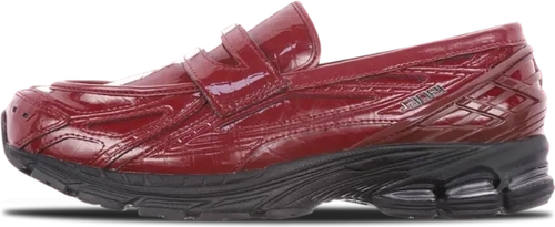 image de New Balance 1906l Red Croc U1906lcs