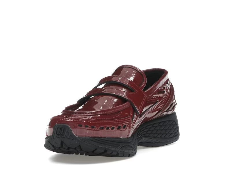 即出荷 New Balance U1906LCS Red Croc 24.5㎝ 【公式通販】