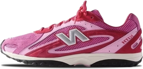 image de Kith New Balance 204l Camellia U204lkth