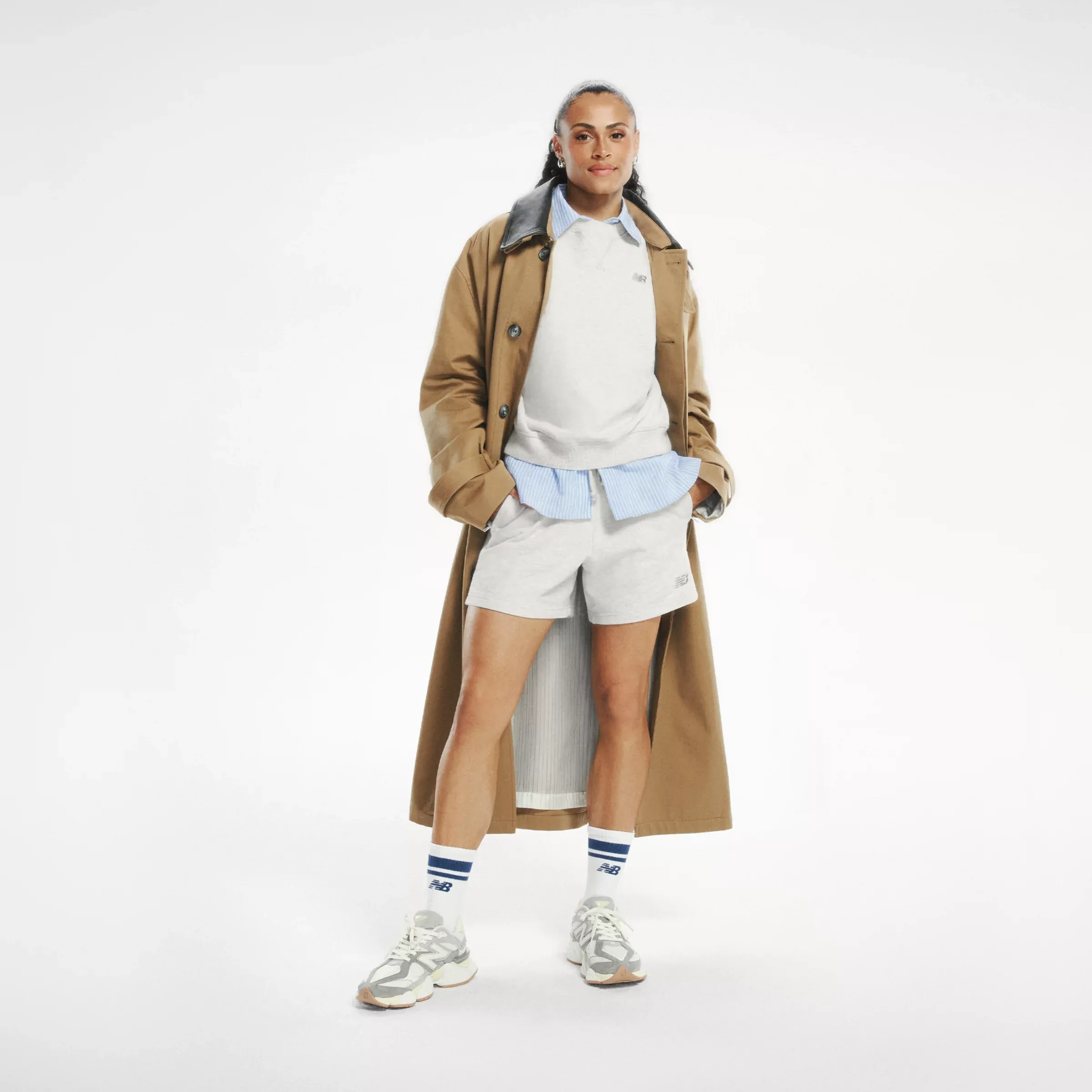 B7B8B3_New-Balance-9060_SLATE-GREY-CALCIUM_U9060AUB_img1