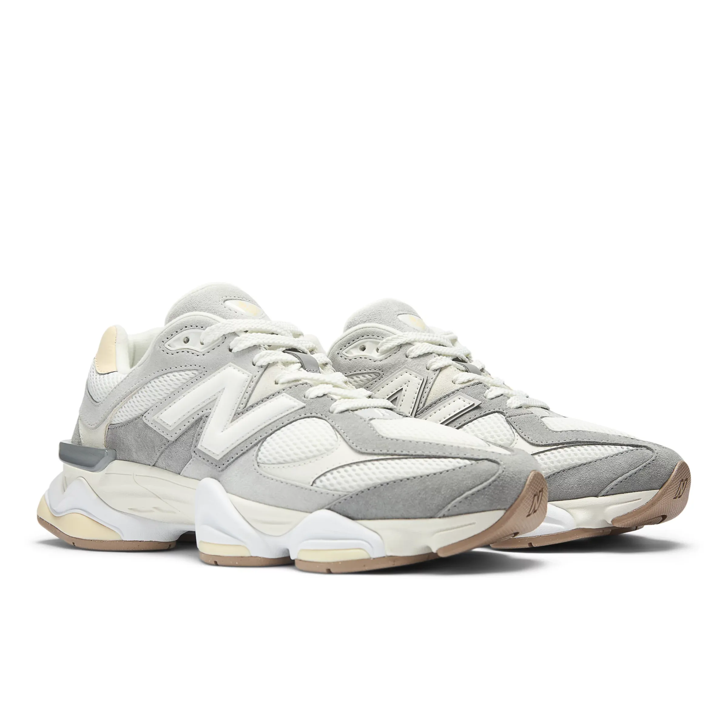 B7B8B3_New-Balance-9060_SLATE-GREY-CALCIUM_U9060AUB_img2