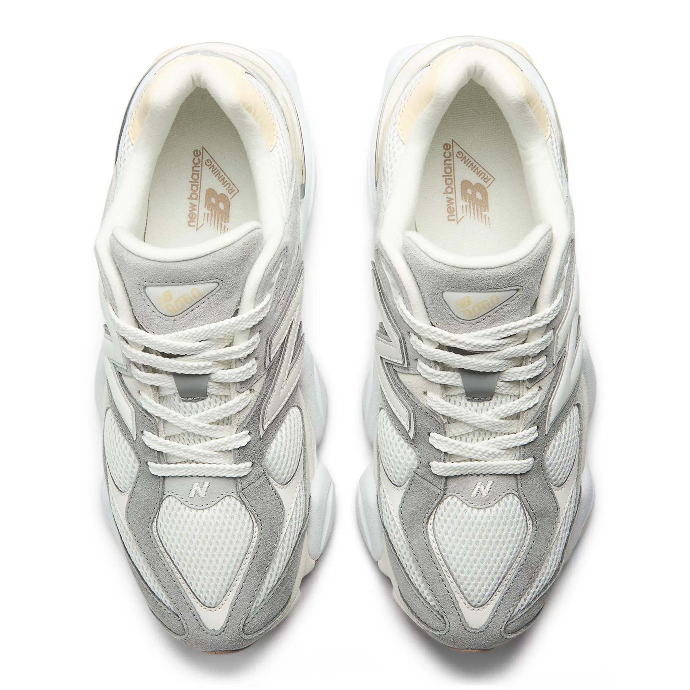 B7B8B3_New-Balance-9060_SLATE-GREY-CALCIUM_U9060AUB_img3