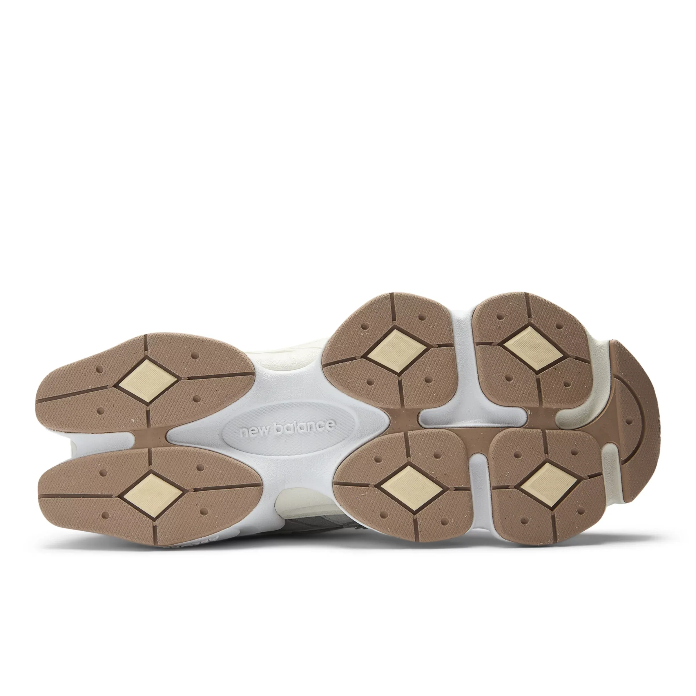 B7B8B3_New-Balance-9060_SLATE-GREY-CALCIUM_U9060AUB_img4