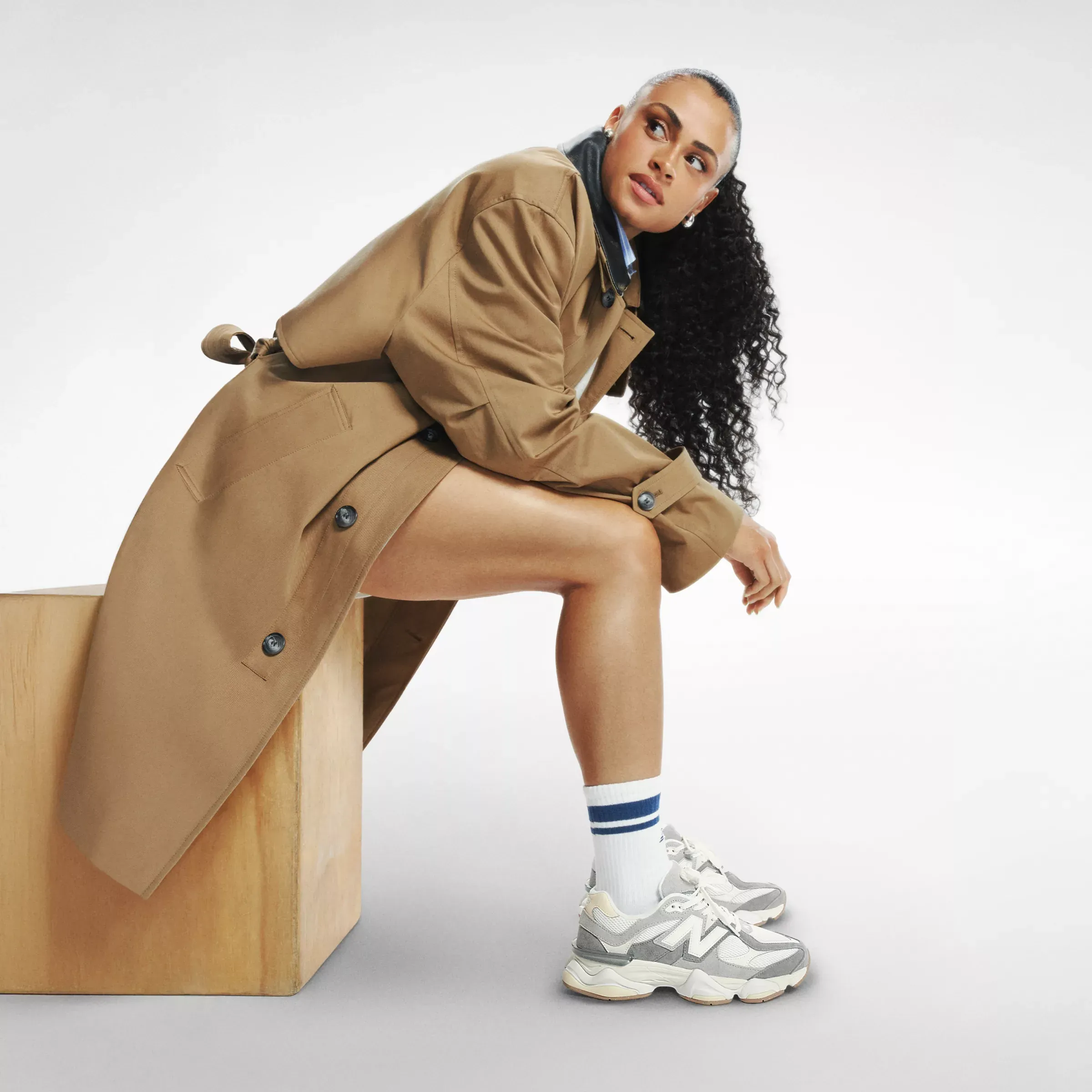 B7B8B3_New-Balance-9060_SLATE-GREY-CALCIUM_U9060AUB_img5