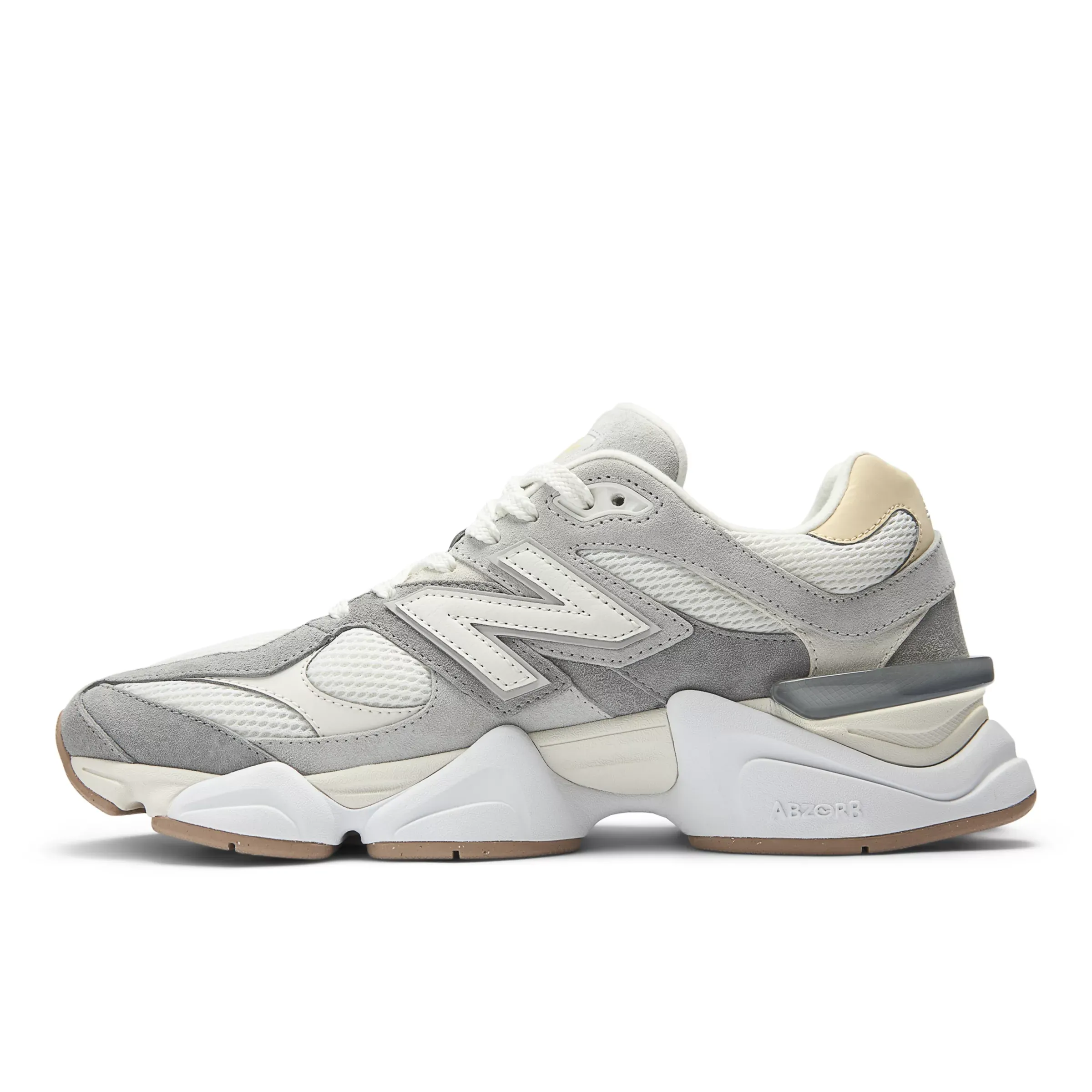 B7B8B3_New-Balance-9060_SLATE-GREY-CALCIUM_U9060AUB_img6