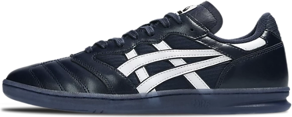 Asics Legrezza FB NAVY WHITE