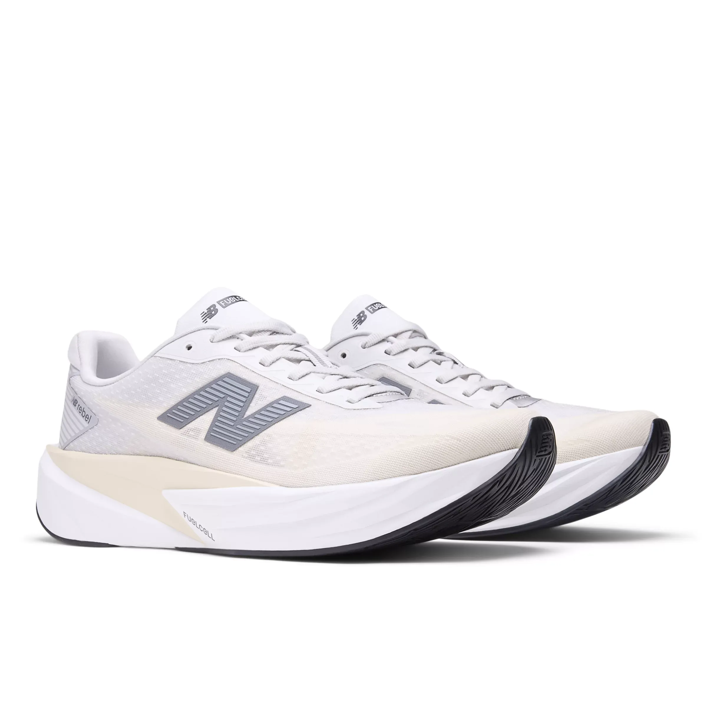 7F7D84_New-Balance-FuelCell-Rebel-v5_GREY-MATTER-LINEN_MFCXLL5_img1