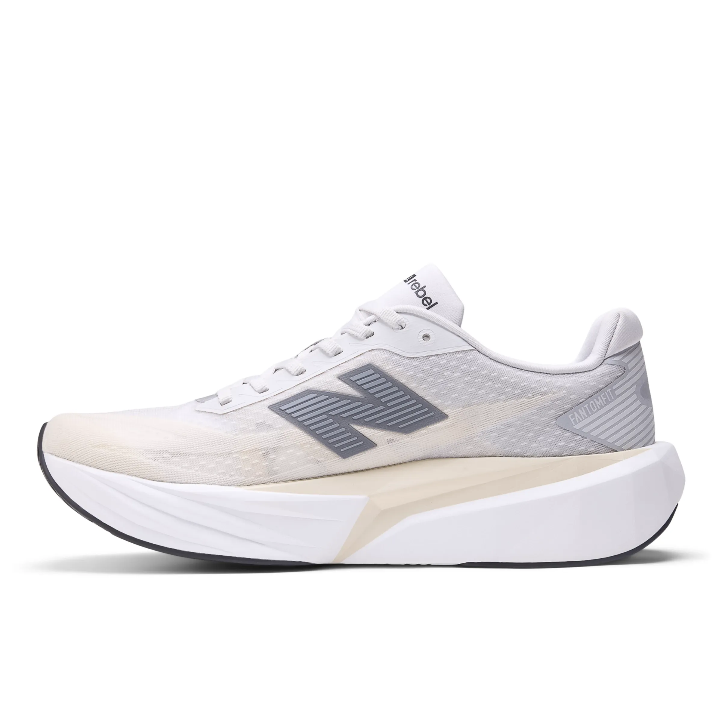 7F7D84_New-Balance-FuelCell-Rebel-v5_GREY-MATTER-LINEN_MFCXLL5_img2